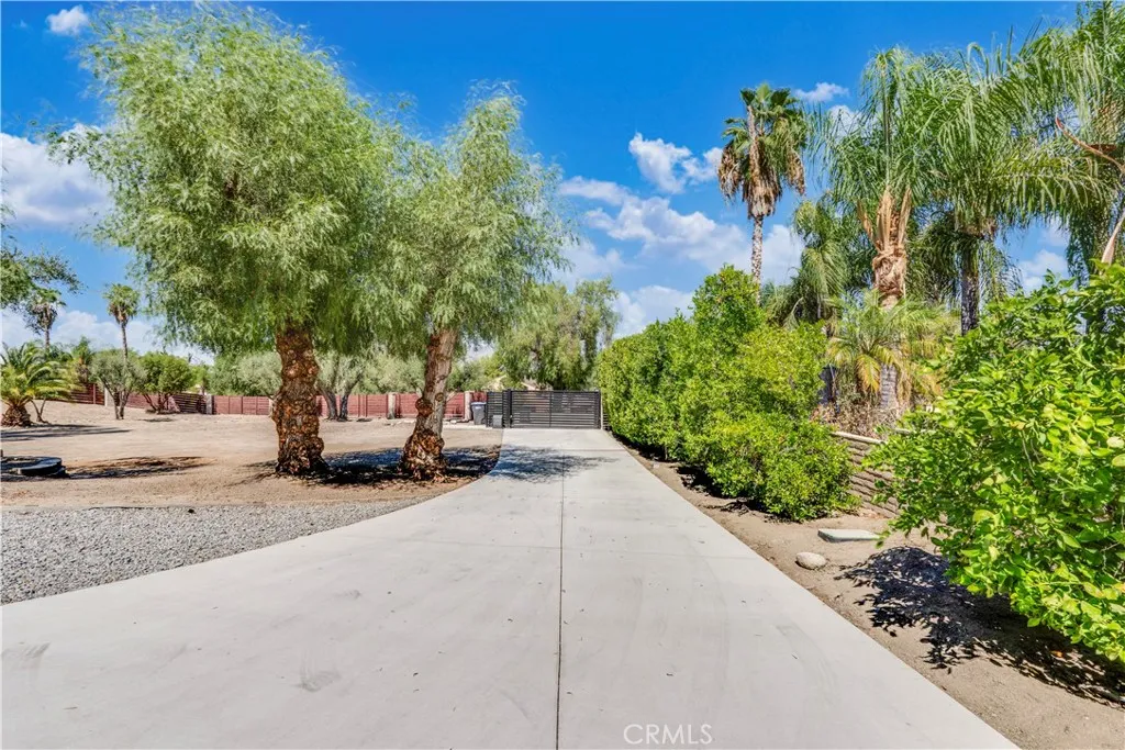 main property photo 53