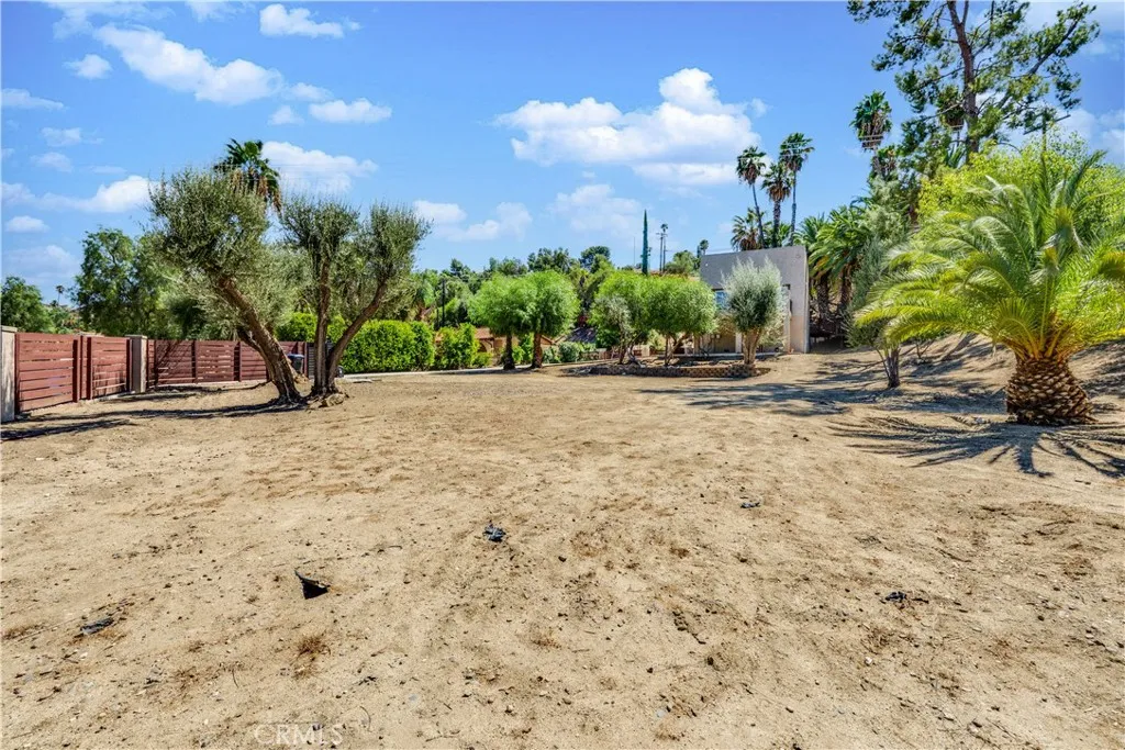 main property photo 57