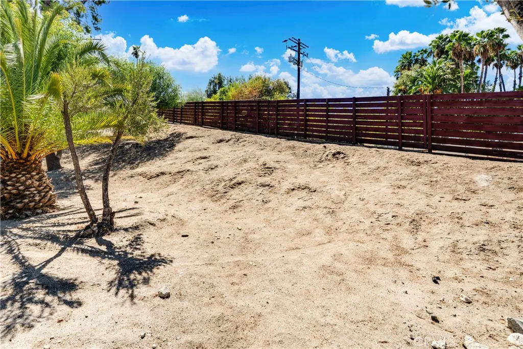 main property photo 58