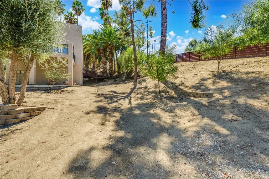 main property photo 59