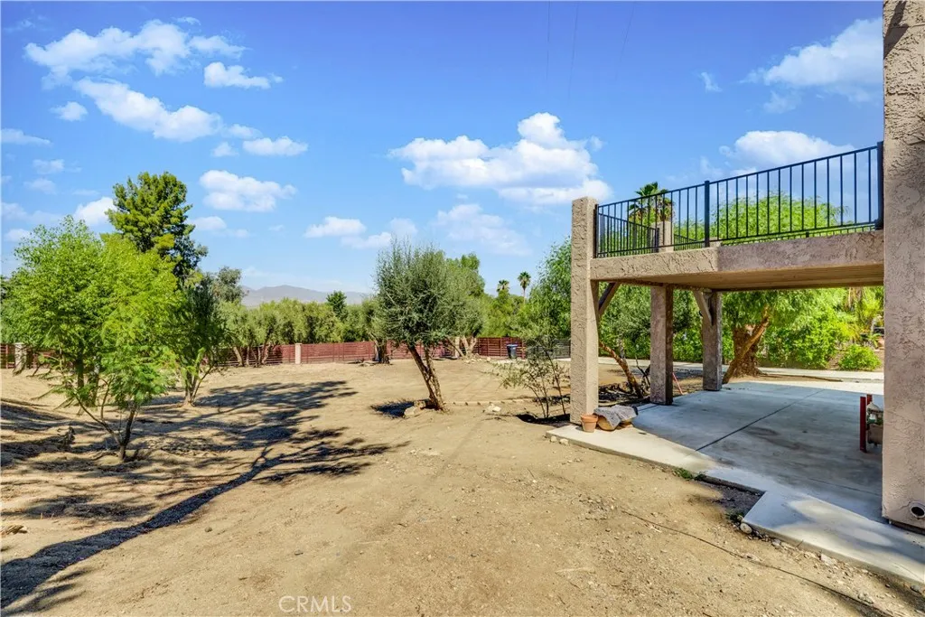 main property photo 60