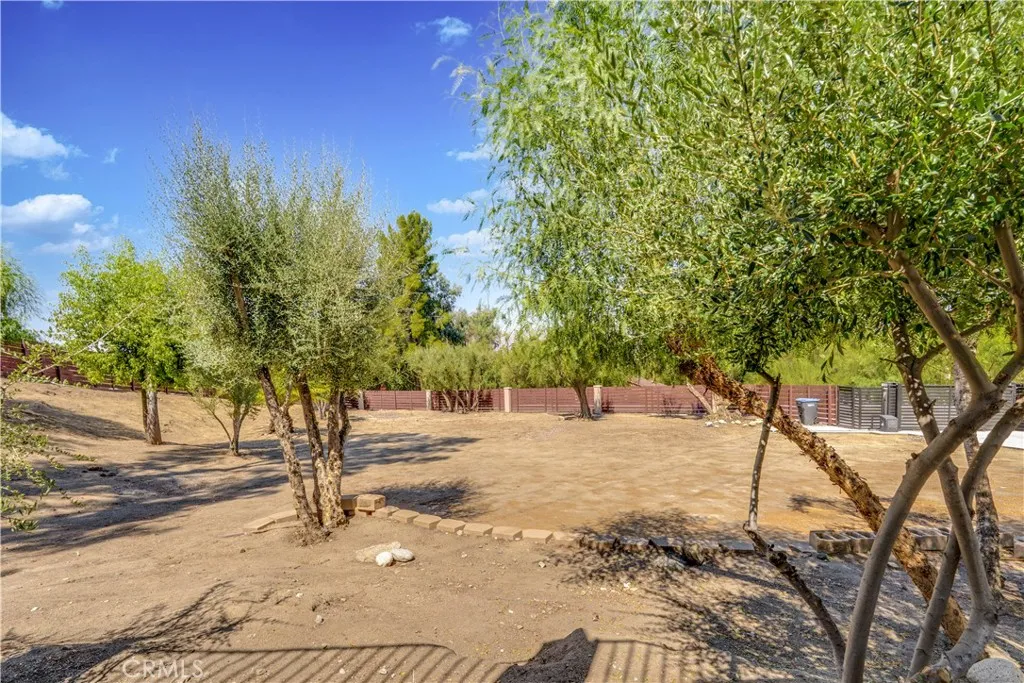 main property photo 61