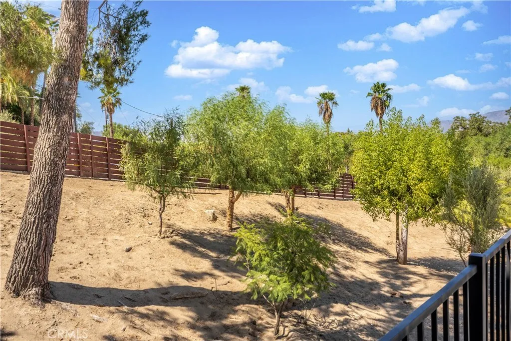 main property photo 62