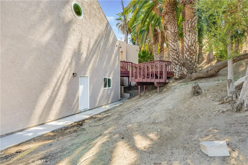 main property photo 63