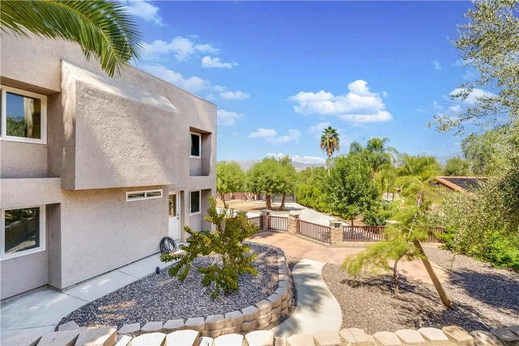 main property photo 64