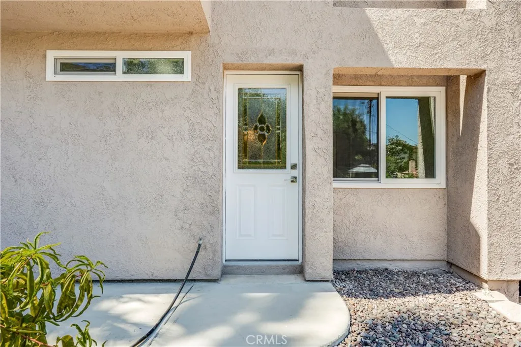 main property photo 65
