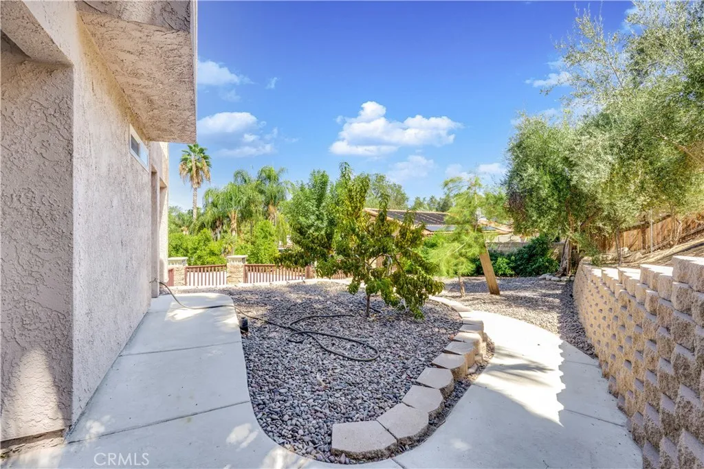 main property photo 66