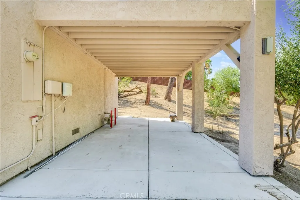 main property photo 68