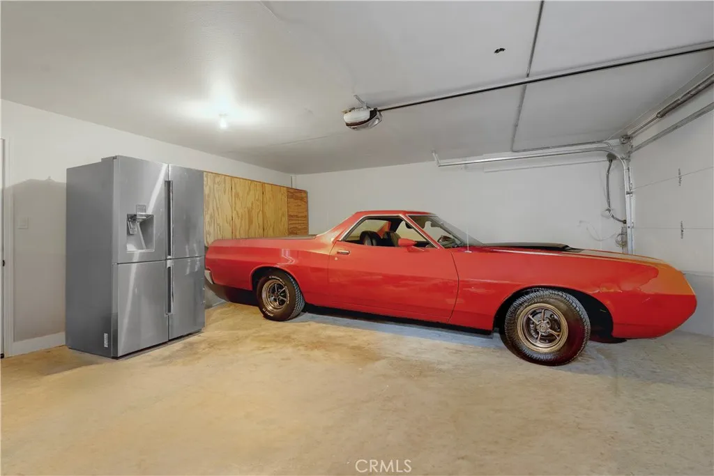 main property photo 69