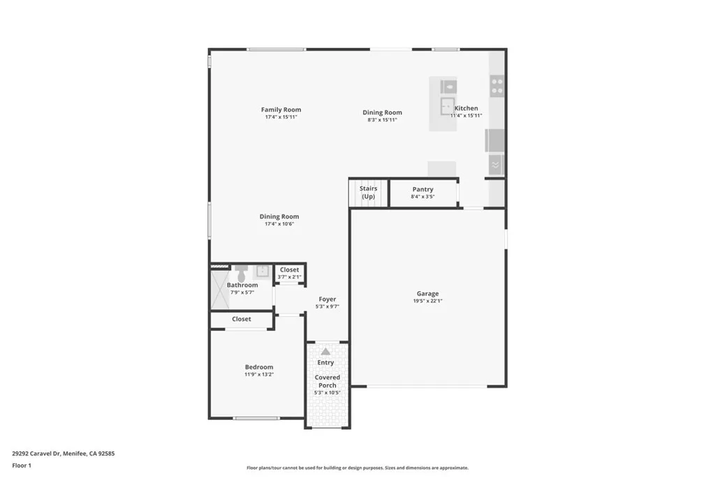 main property photo 64
