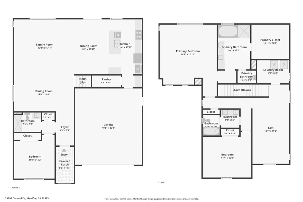 main property photo 66