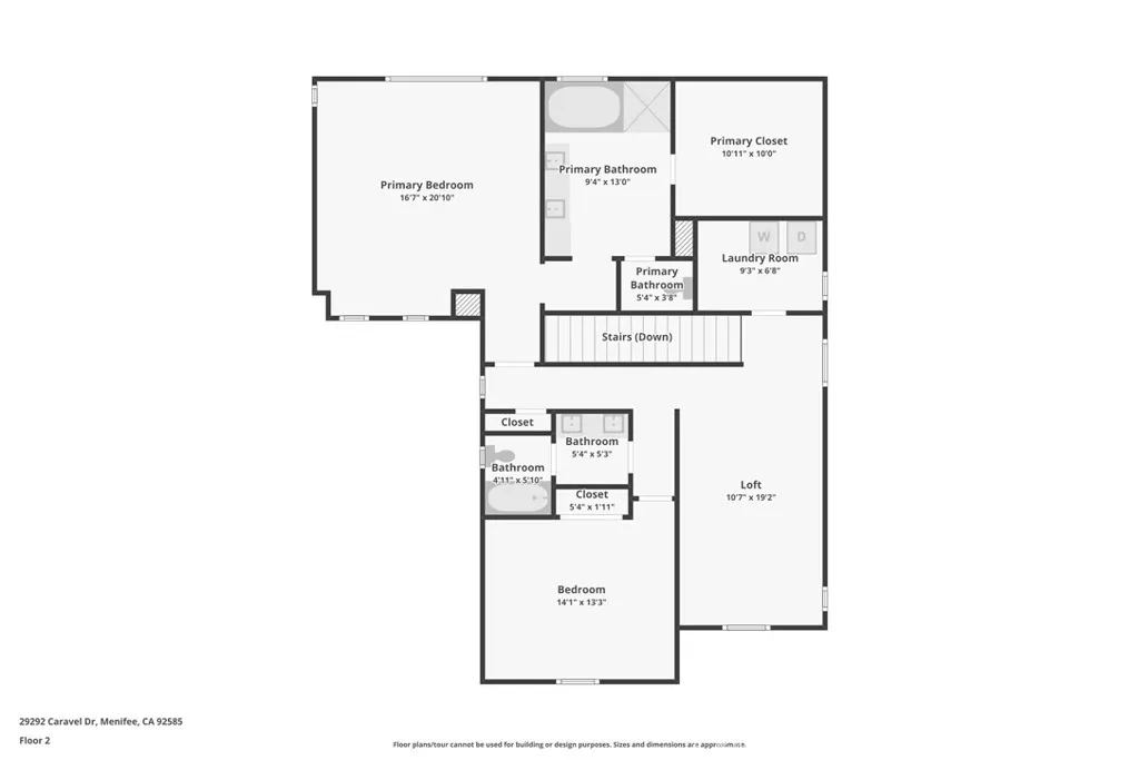 main property photo 67