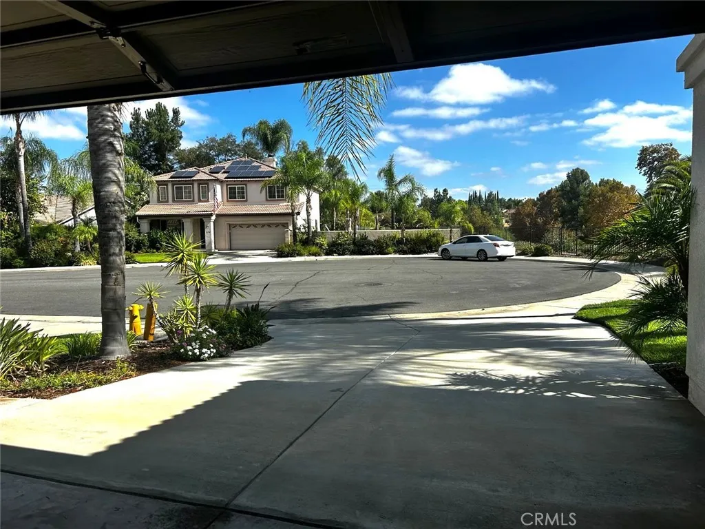 main property photo 49
