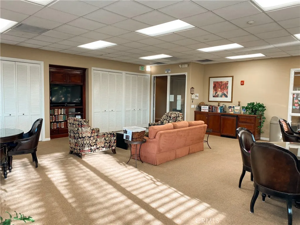 main property photo 65