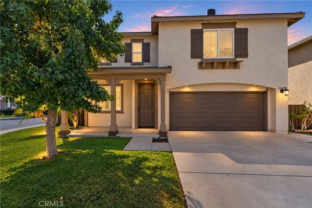 main property photo 56