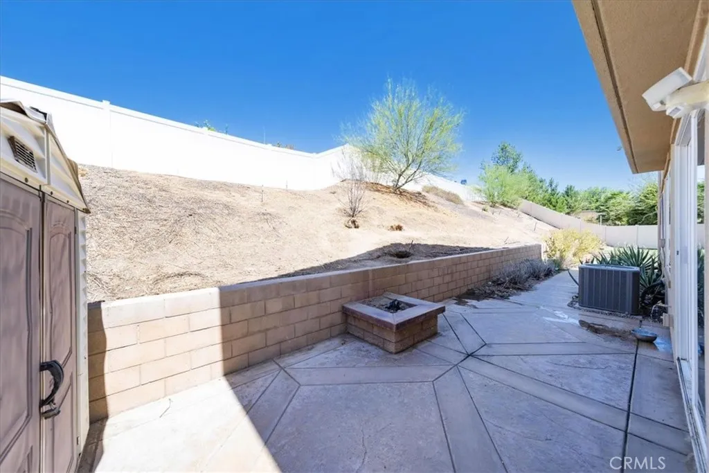 main property photo 48