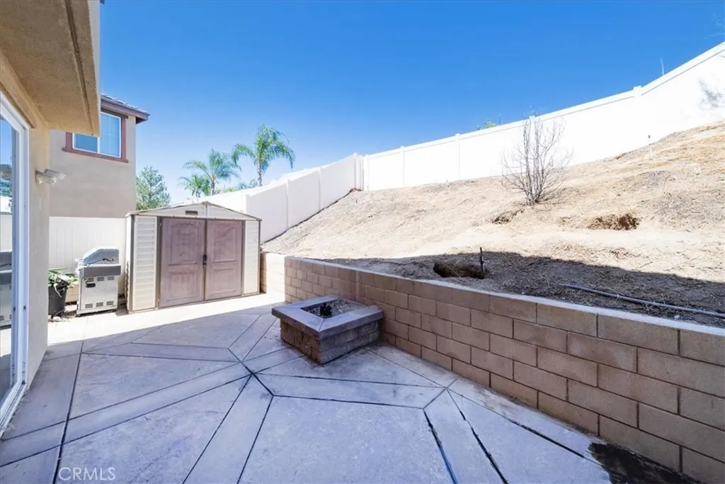 main property photo 49