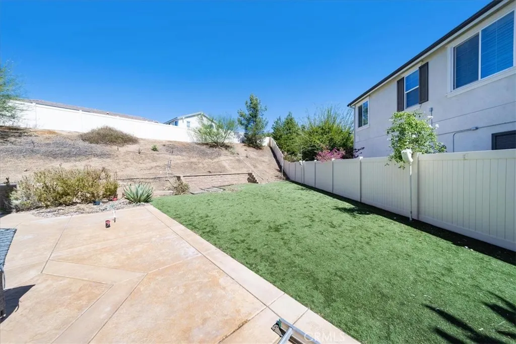main property photo 52