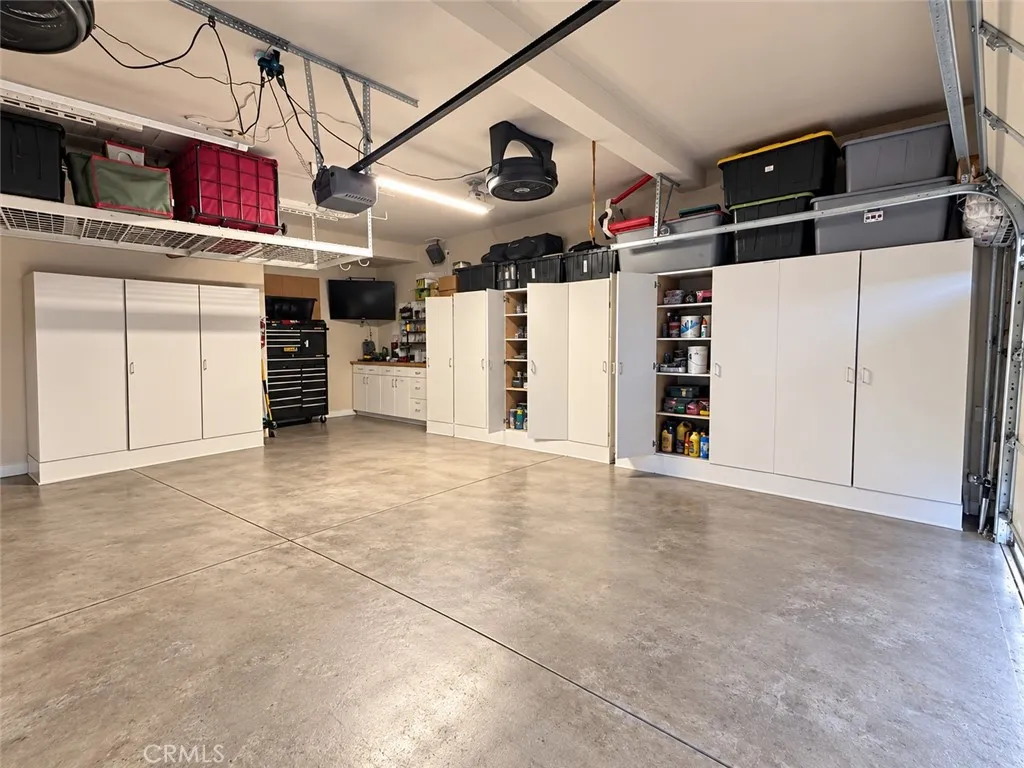 main property photo 53