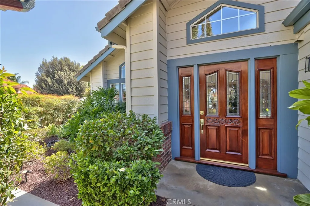 main property photo 57