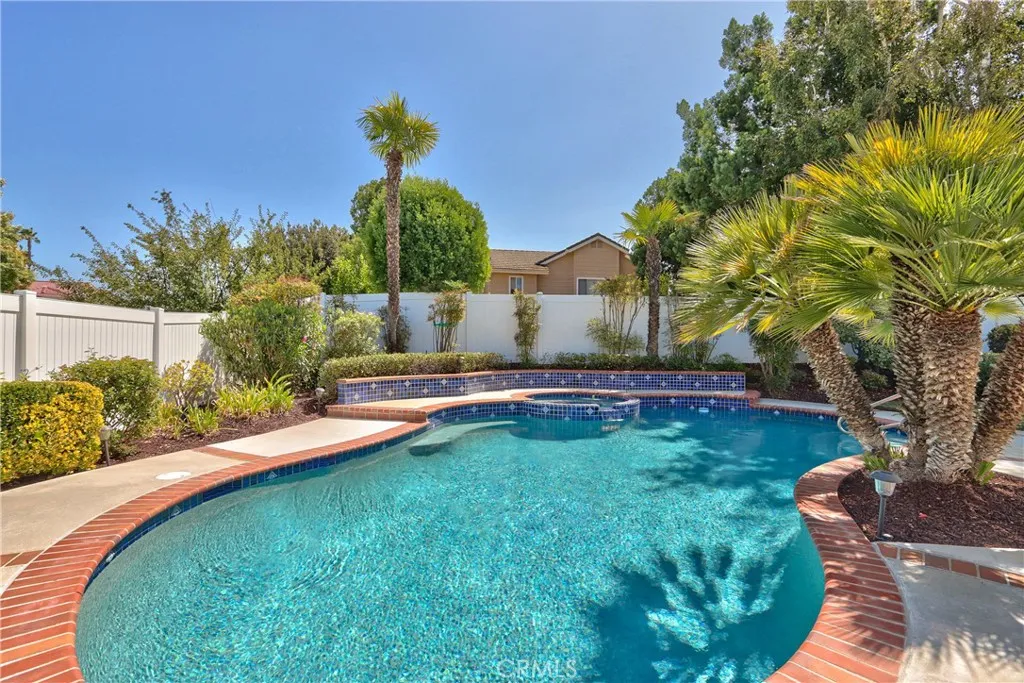main property photo 64