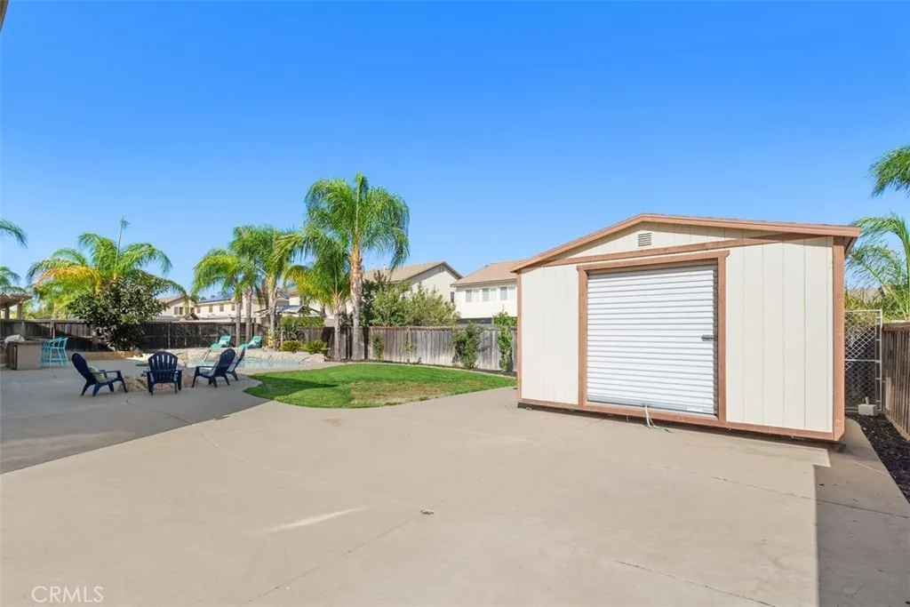 main property photo 41