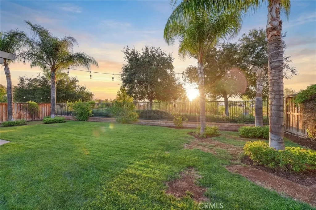 main property photo 53