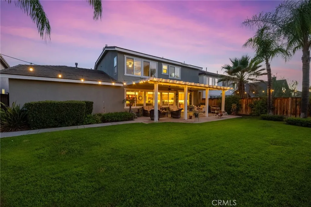 main property photo 56