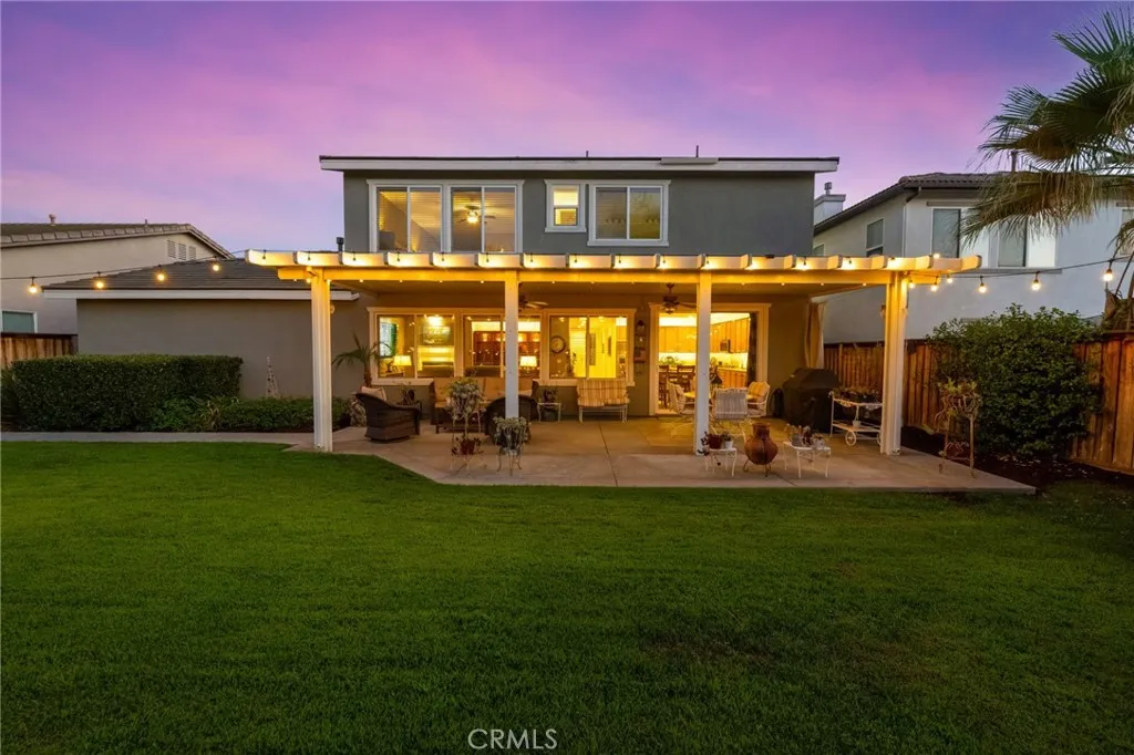 main property photo 57