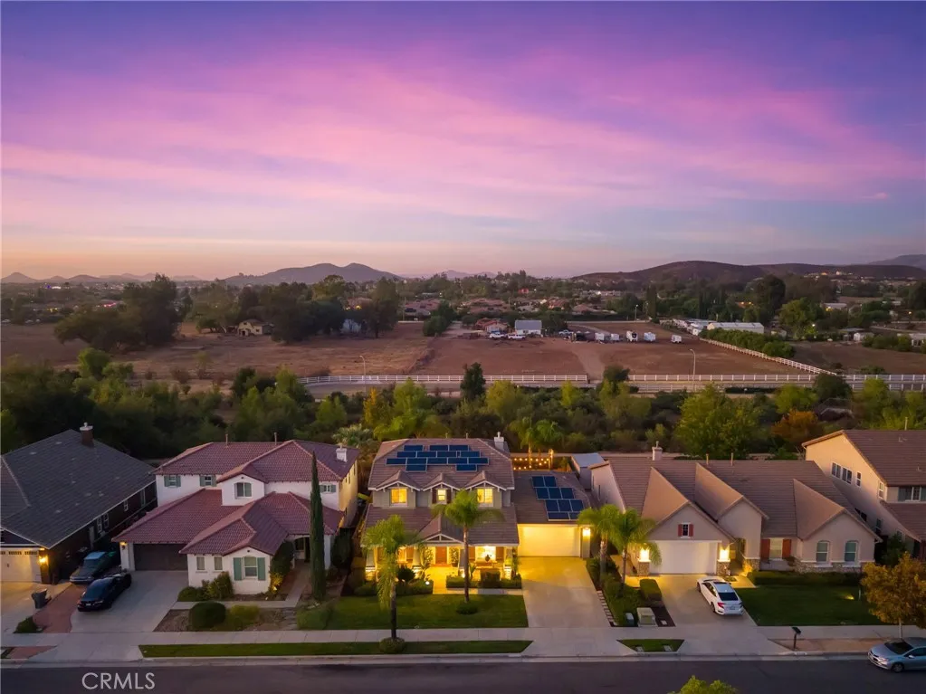 main property photo 65