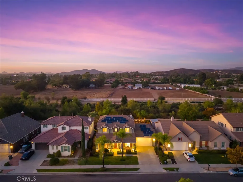 main property photo 69