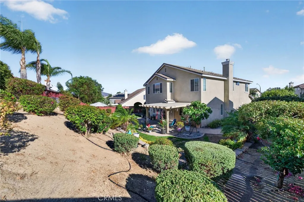 main property photo 48