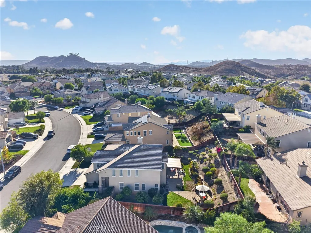 main property photo 55