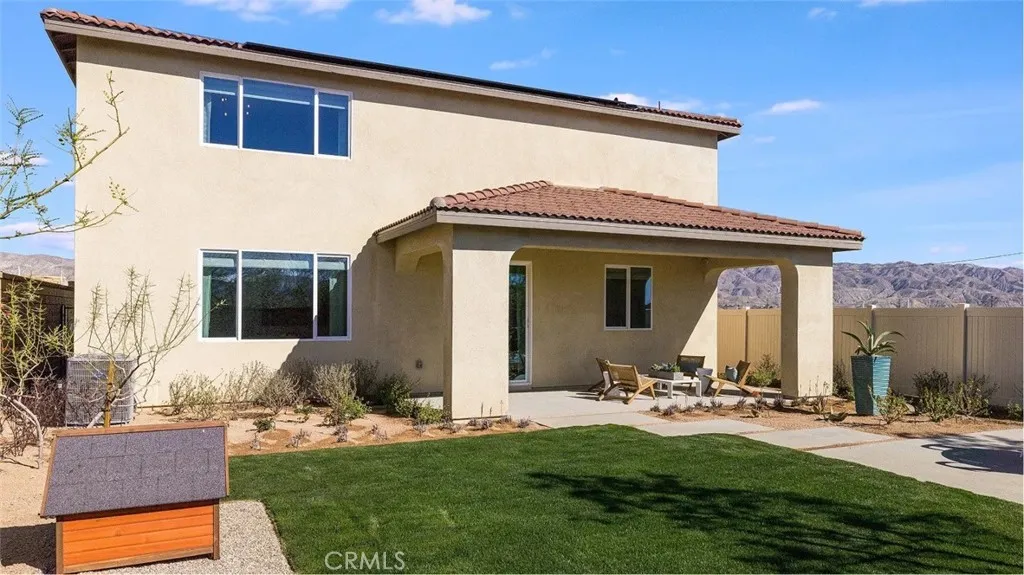 main property photo 21