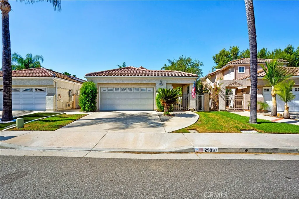 main property photo 0
