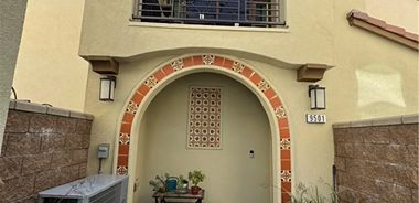image of property with 3 Bed | 2 Bath | 1,457 Sqft