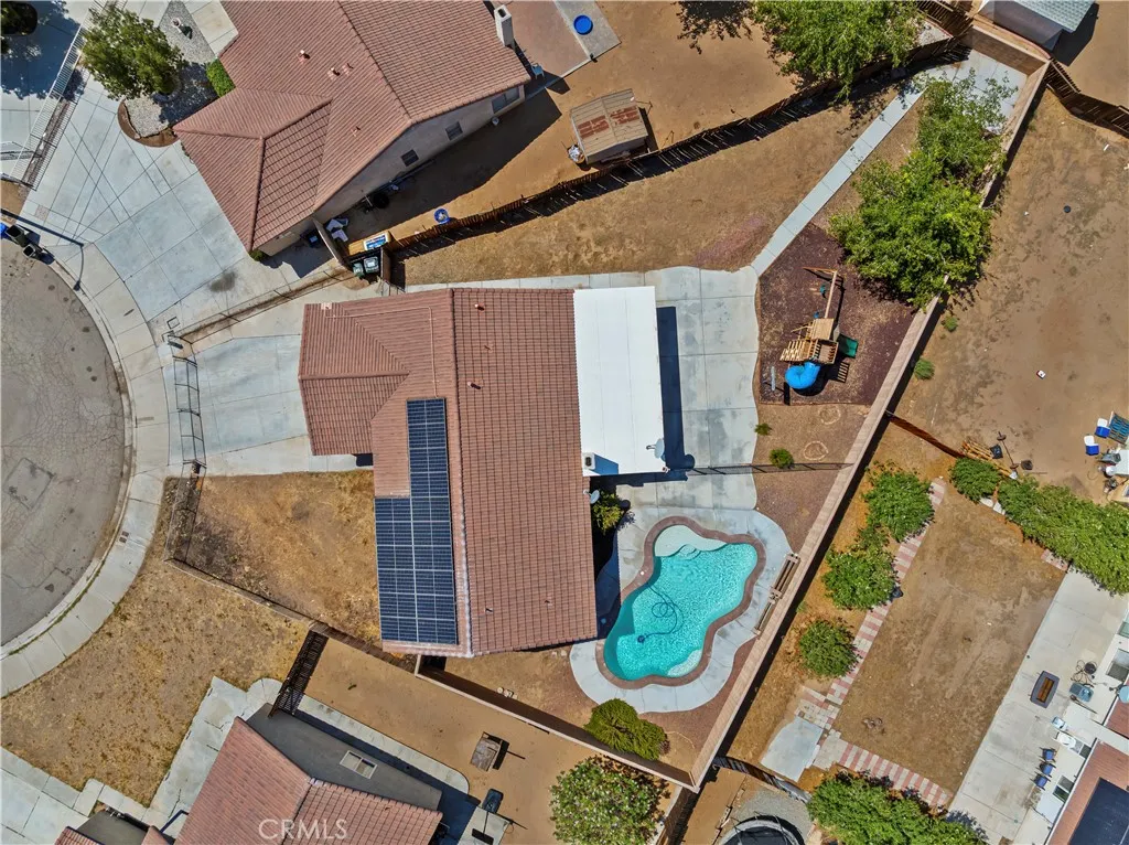 main property photo 48