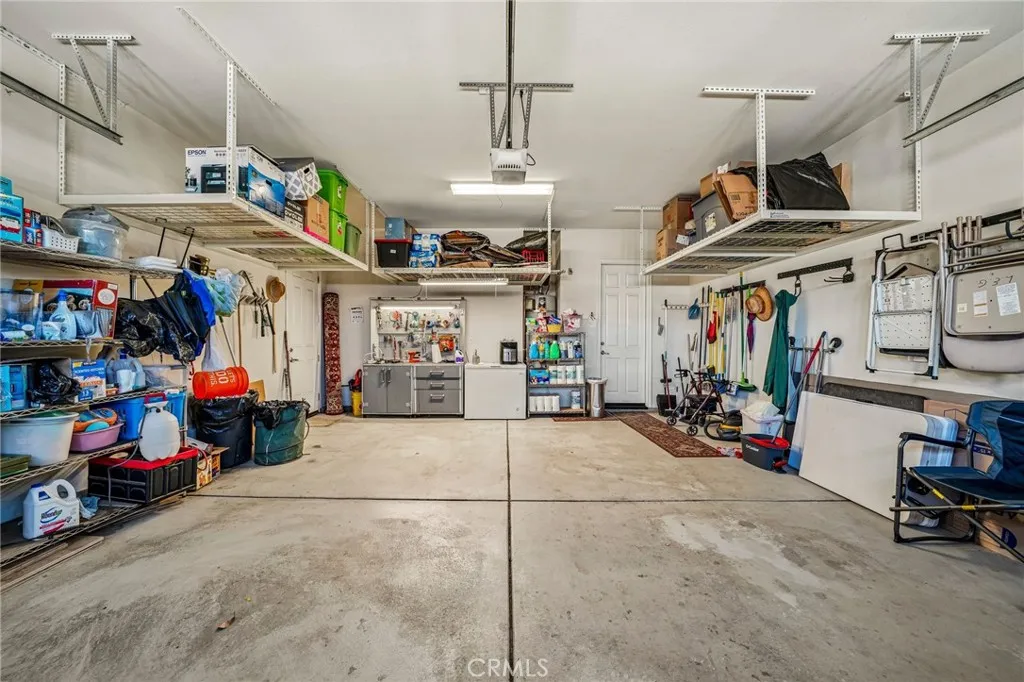 main property photo 46