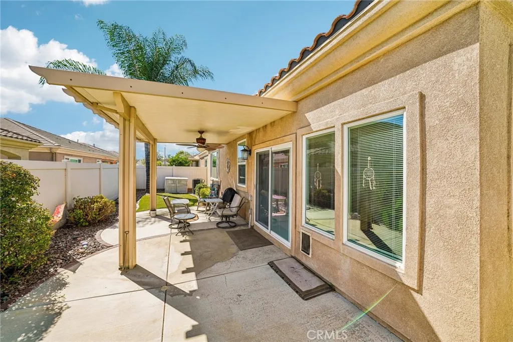 main property photo 49