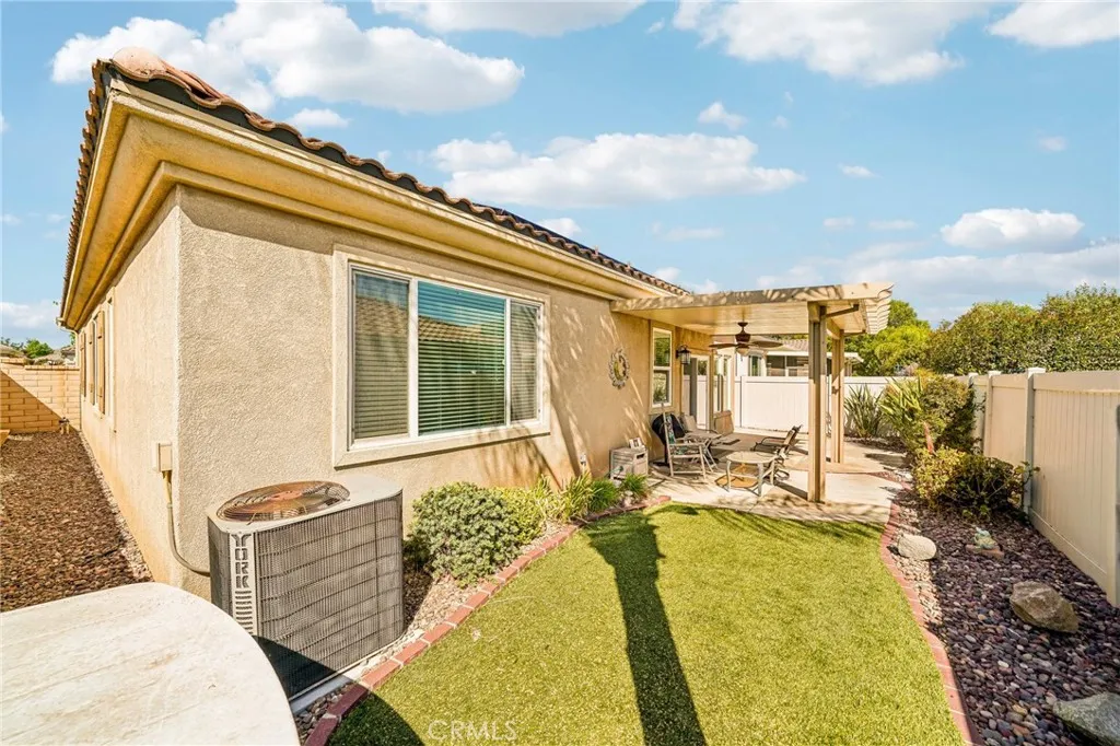 main property photo 50