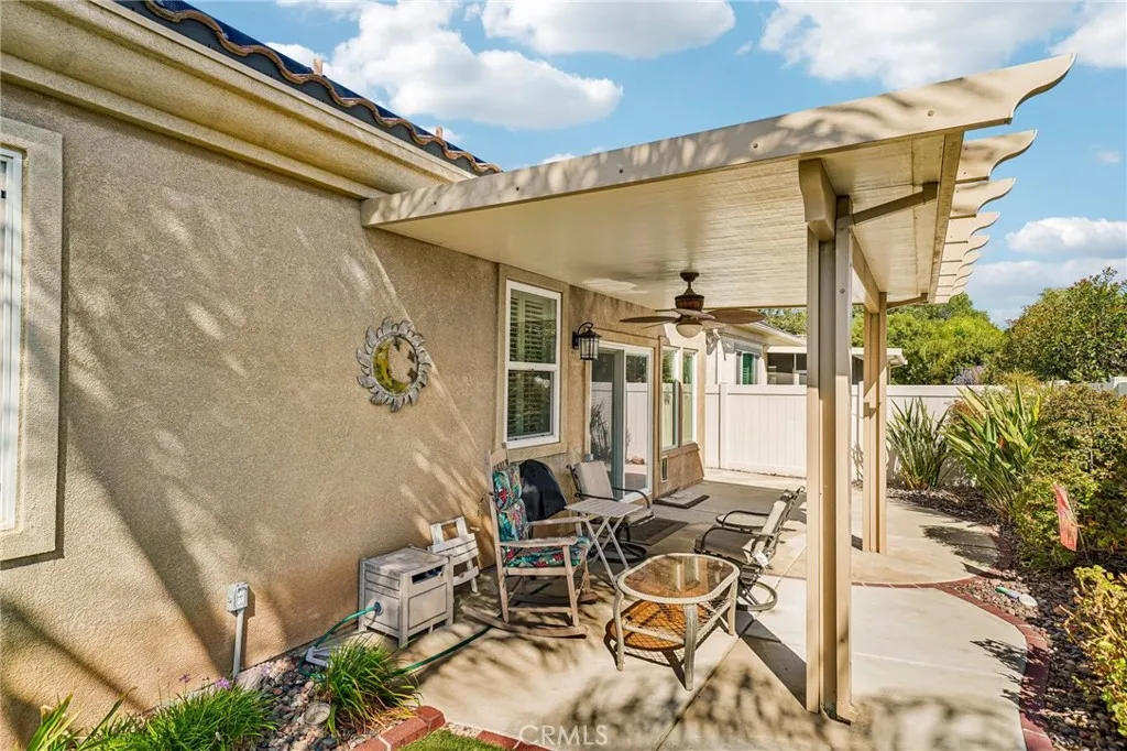 main property photo 51