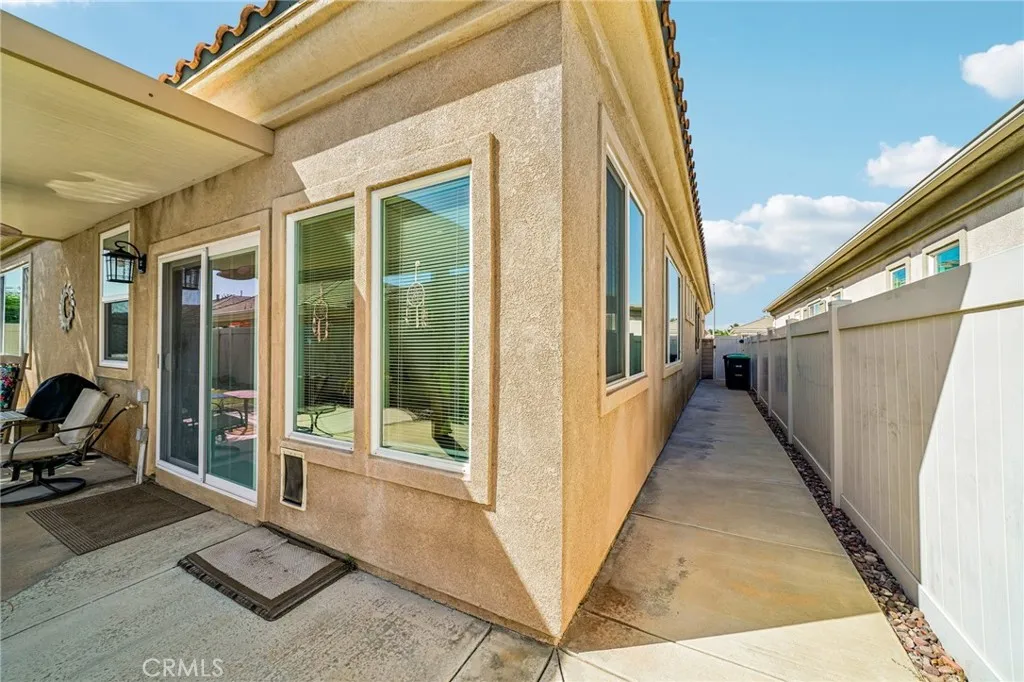 main property photo 52