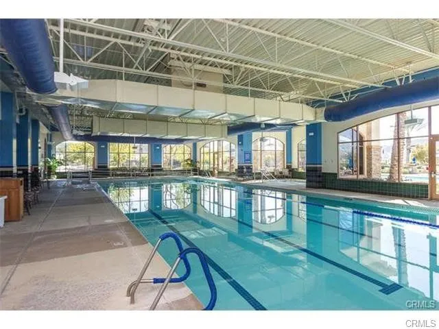 main property photo 61
