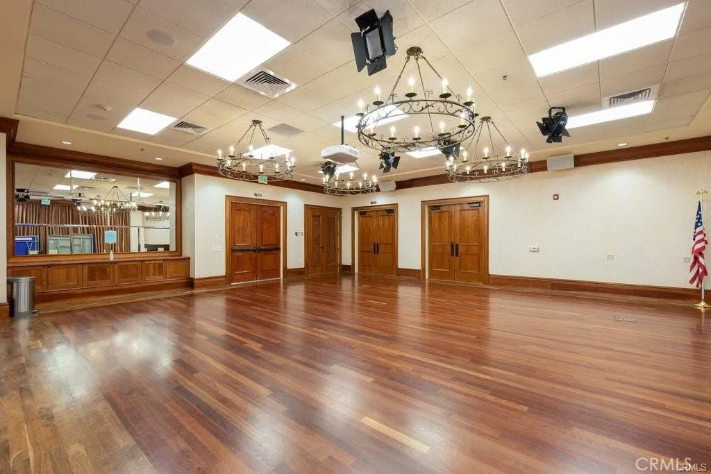main property photo 67