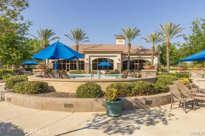 main property photo 69