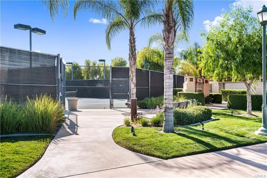 main property photo 73