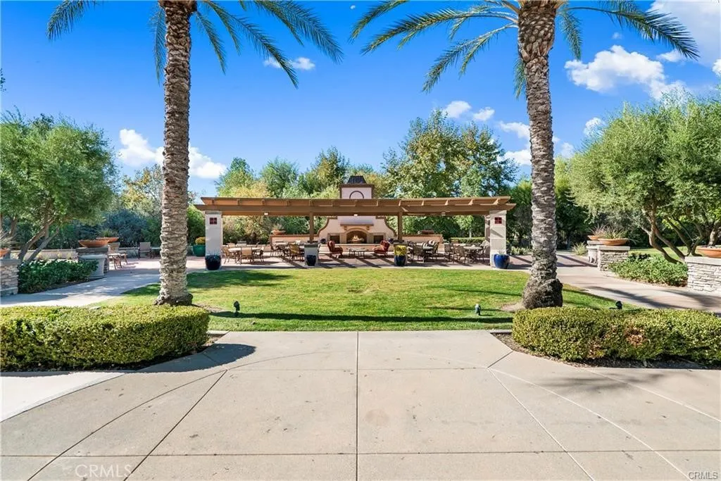 main property photo 74