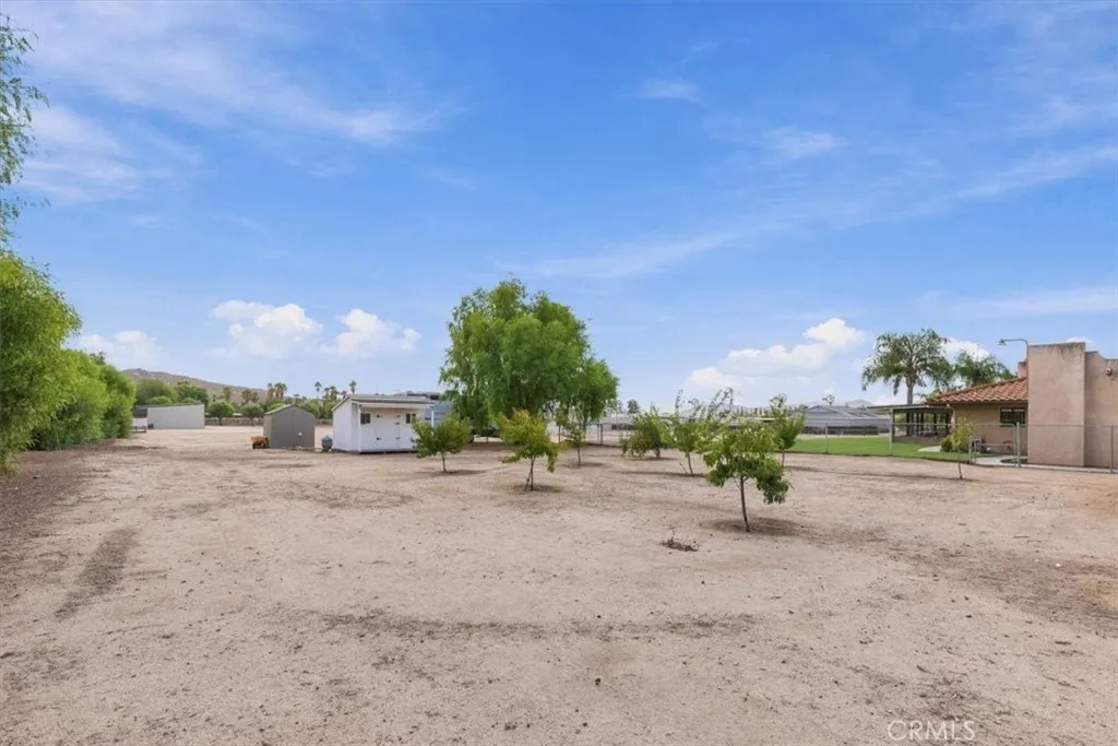 main property photo 46