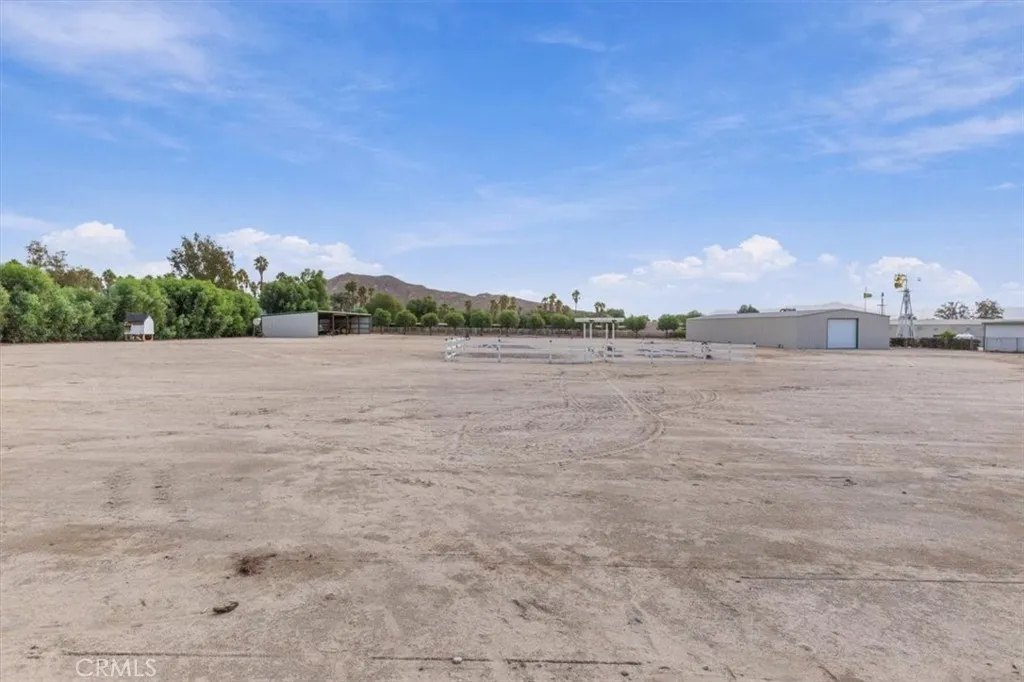 main property photo 48