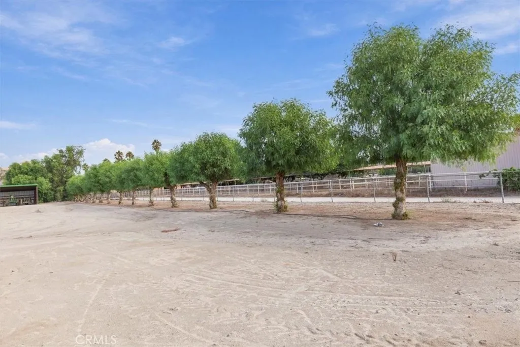 main property photo 49